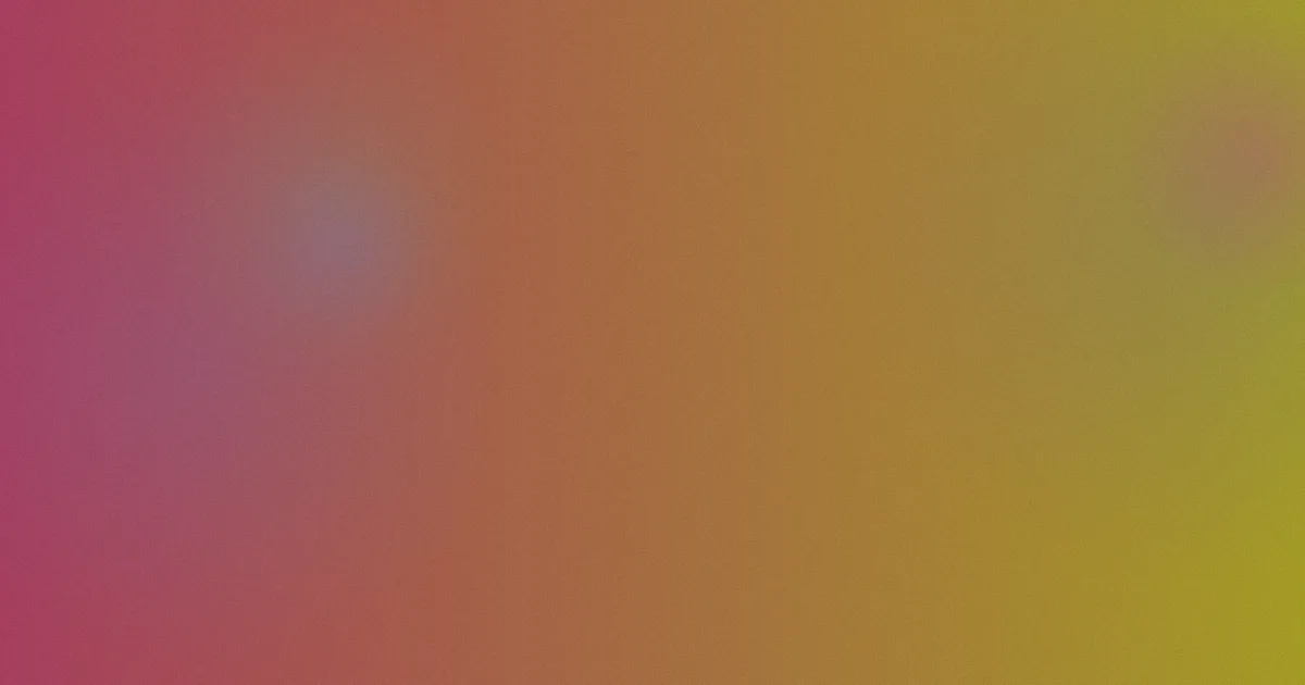 上四分位数是什么？一文讲透