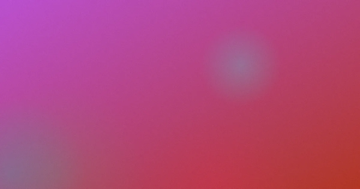 酷航测评：8个高频坑逐个说透
