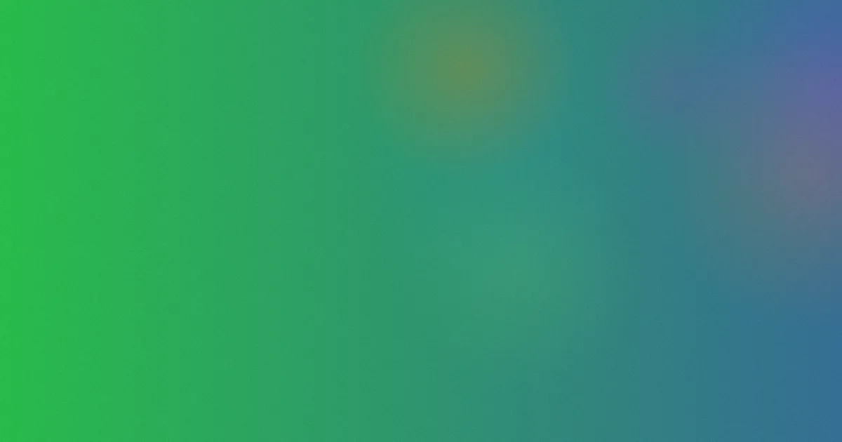 夏希栗怎么用：我的检索法